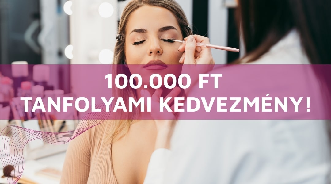 Kupon kép