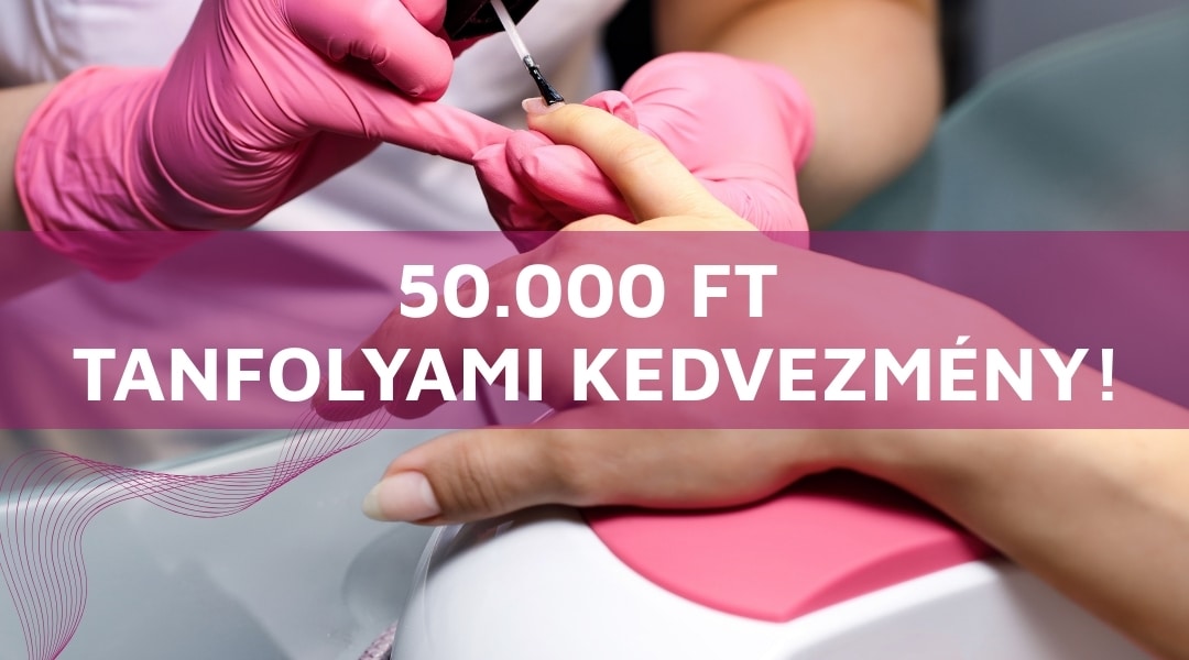 Kupon kép
