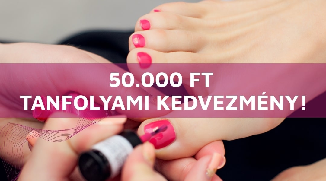 Kupon kép
